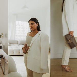 Meet your Posher, Jasdeep